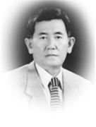 백장균 교육감 이미지