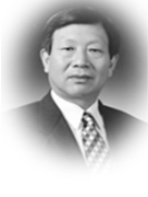 류인룡 교육감 이미지