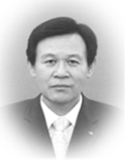 윤대원 교육감 이미지