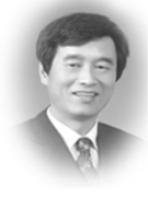 김이형 교육감 이미지